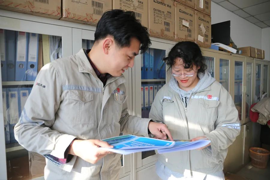 1703726806569098018.jpg 4王灘.jpg