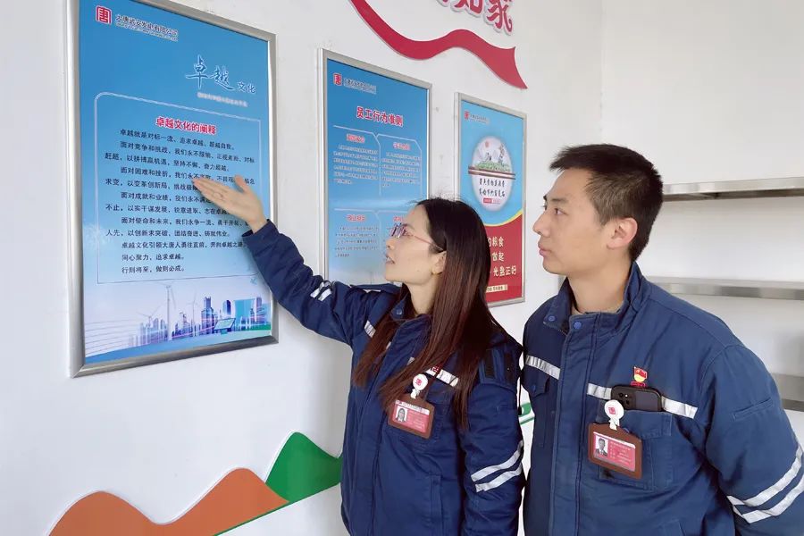 1703726825218024680.jpg 6武安.jpg