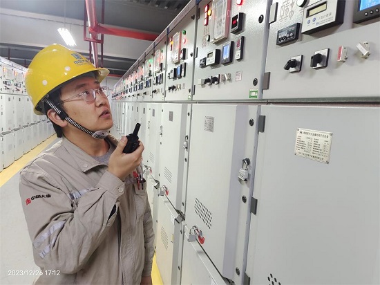 1704181729576080461.jpg 【大唐榜樣】中國大唐技術能手|單旭杰:鮮衣怒馬 不負韶華 - 副本.jpg