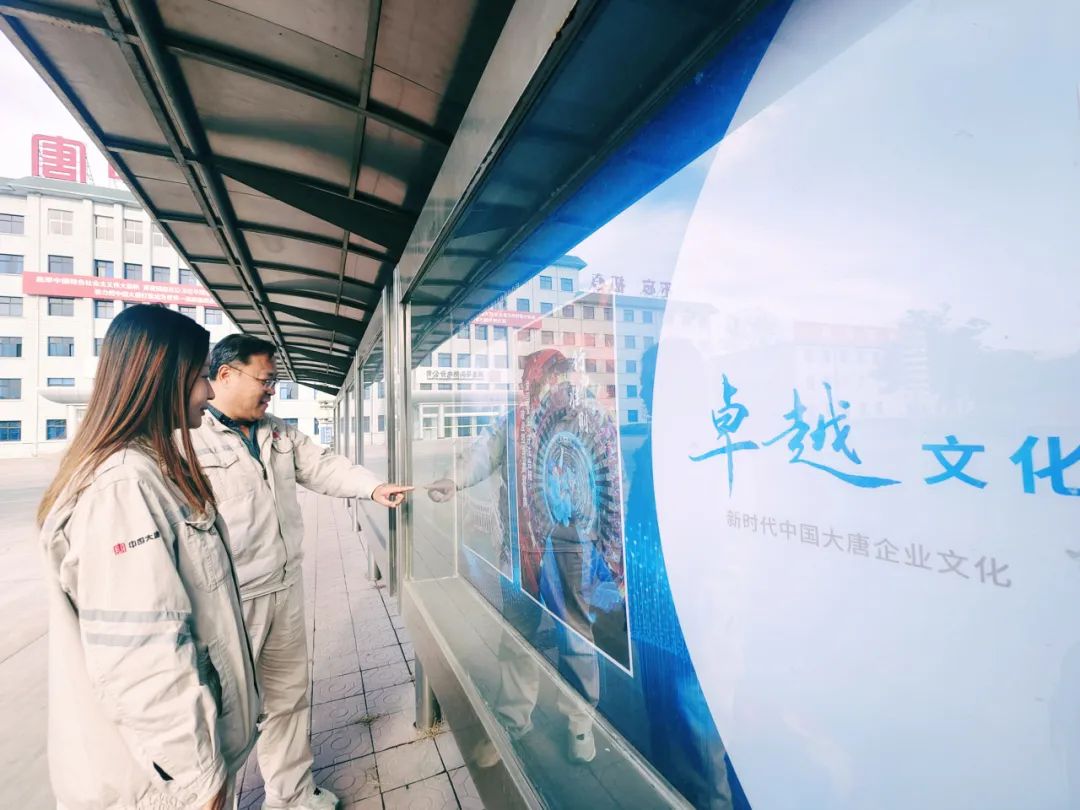 1704415875833002294.jpg 馬1.jpg