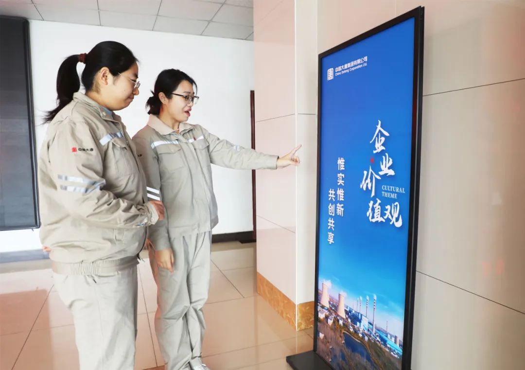 1704415936073060383.jpg 保2.jpg