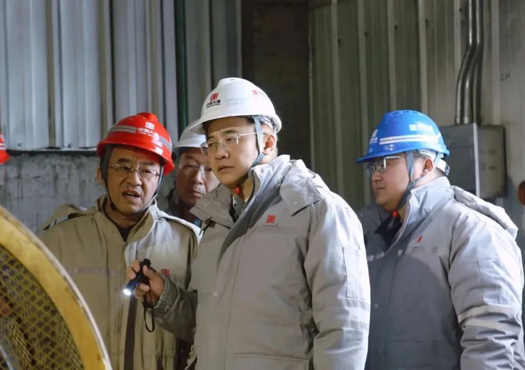 1704674812753075267.jpg 錫電.jpg