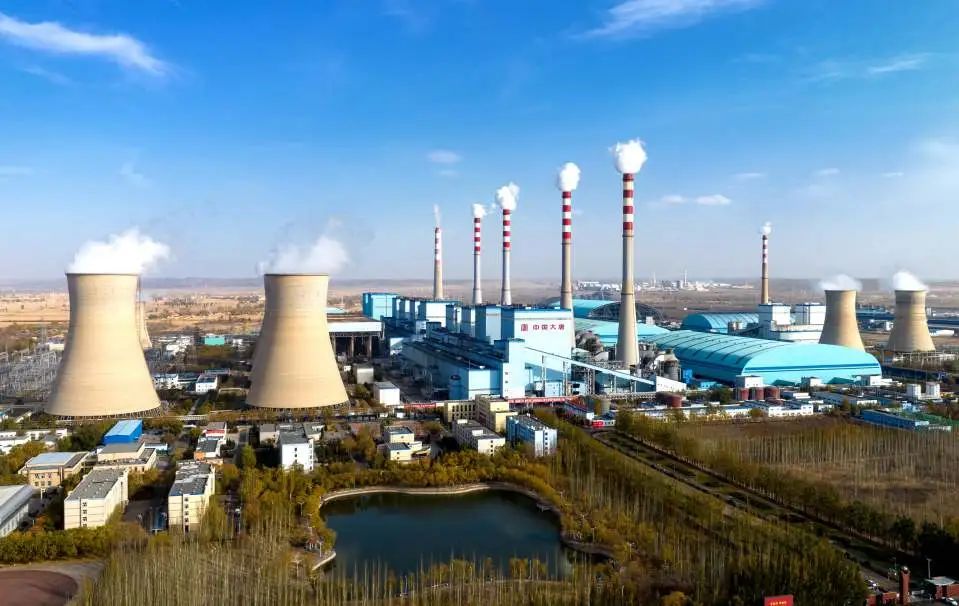 1704675760214080331.jpg 托1.jpg