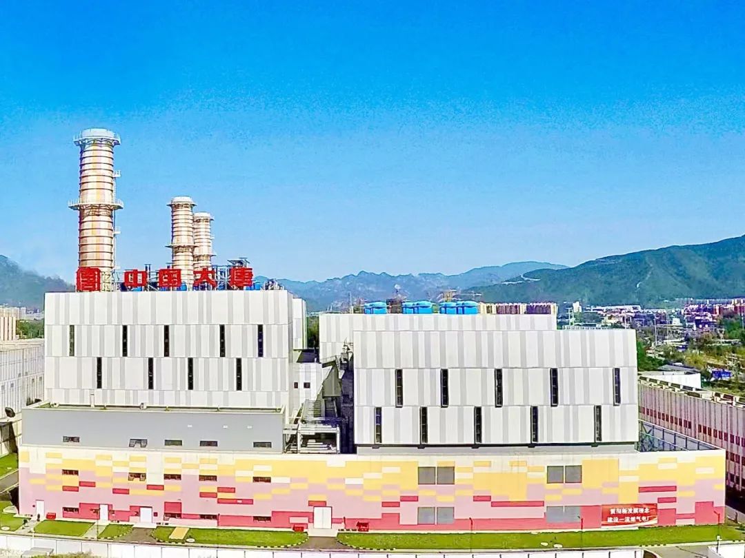 1704675799245066805.jpg 高1.jpg