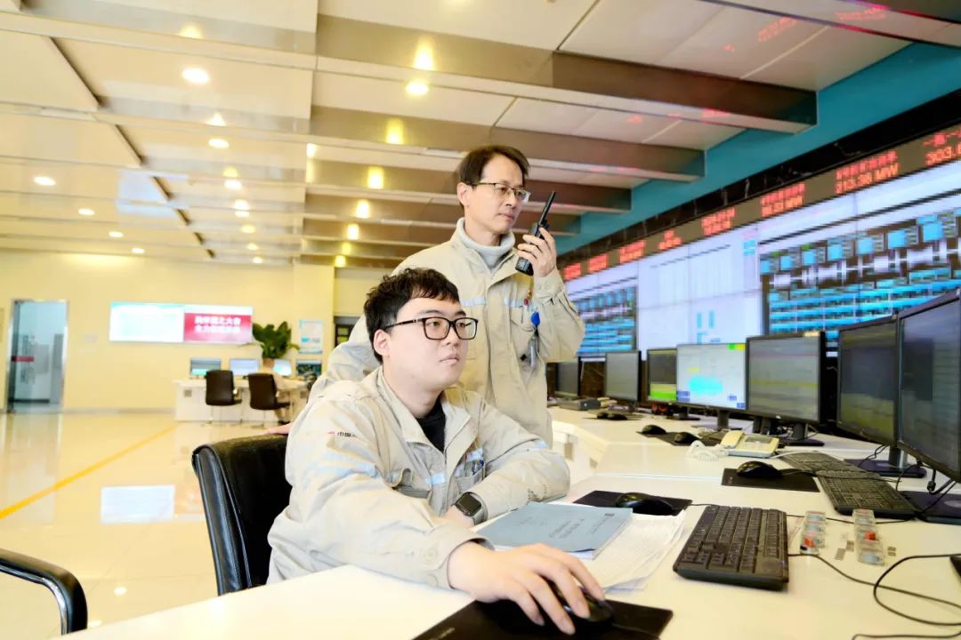 1704675821088047202.jpg 高2.jpg