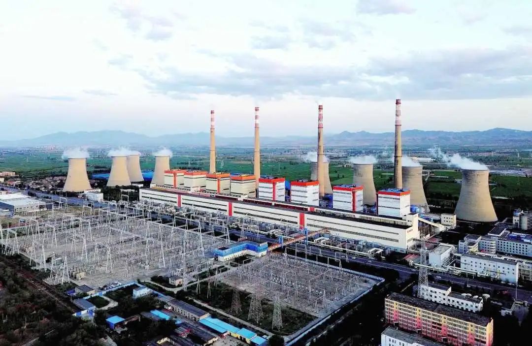 1704675840341080404.jpg 張1.jpg