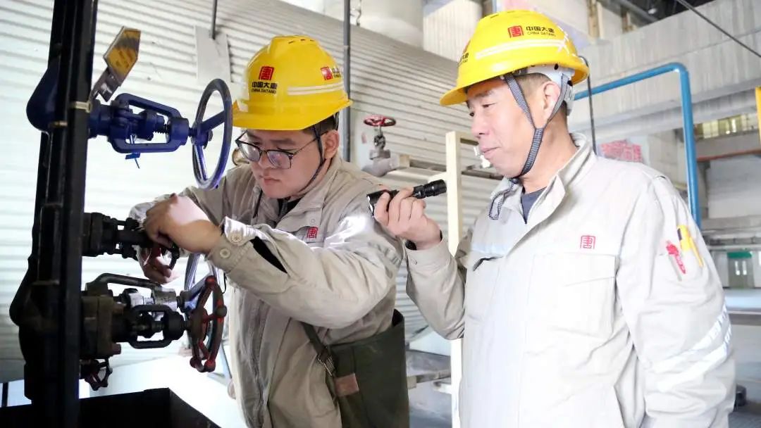 1704675942788056340.jpg 馬2.jpg