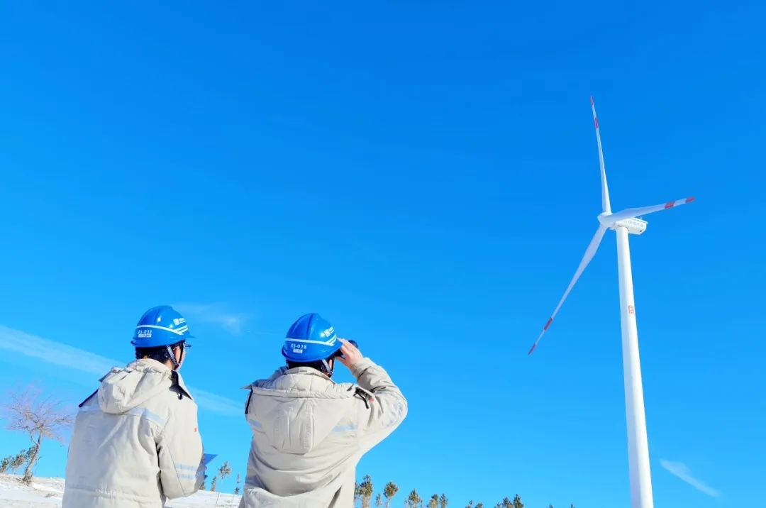 1704675996041082567.jpg 張新2.jpg