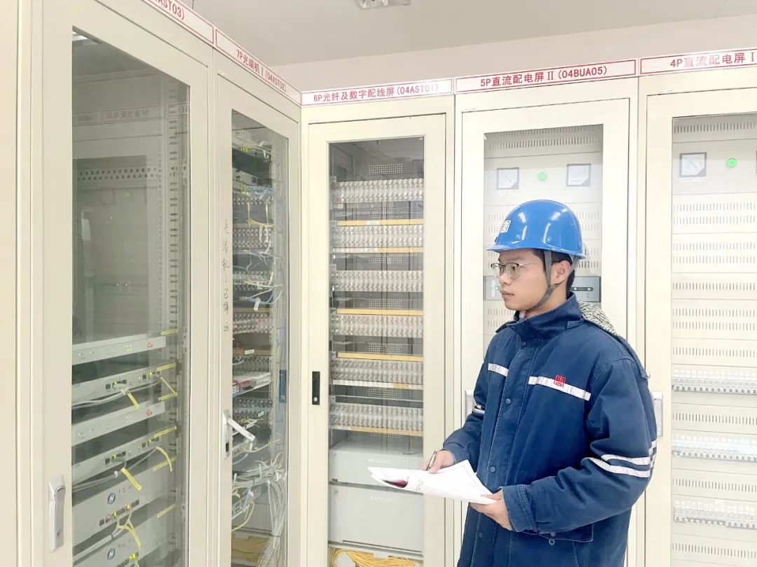 1704676048736063998.jpg 承2.jpg