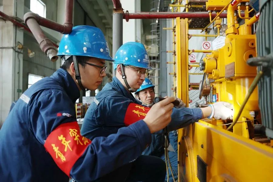 1704769281550009084.jpg 微信圖片_20240109105818.jpg