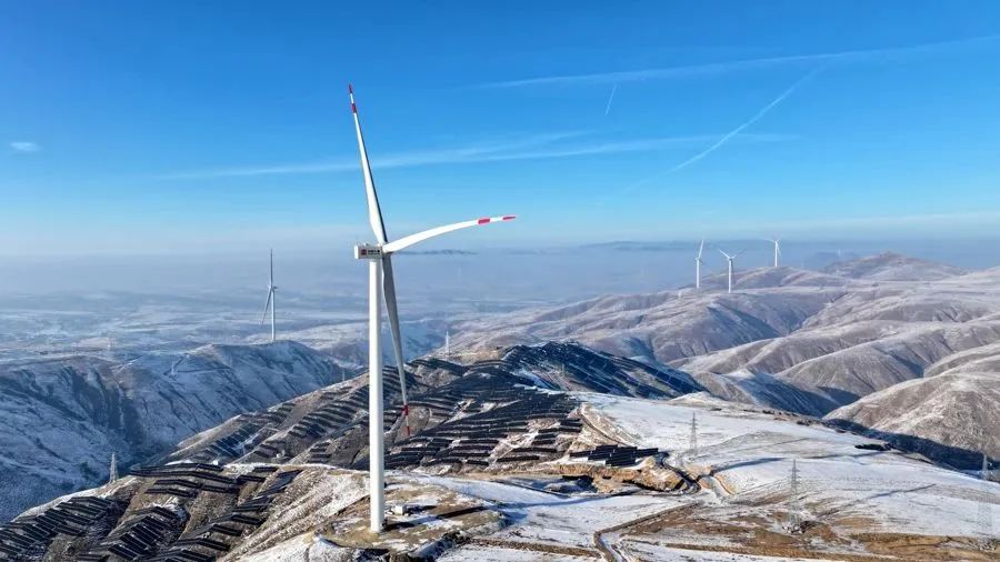 1704769311357049829.jpg 微信圖片_20240109105839.jpg