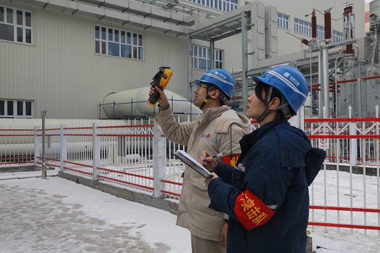 1704785881011003496.jpg 微信圖片_20240109151449 - 副本.jpg