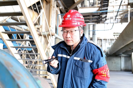 1704876647139033741.jpg 馬頭黃建平 - 副本.jpg