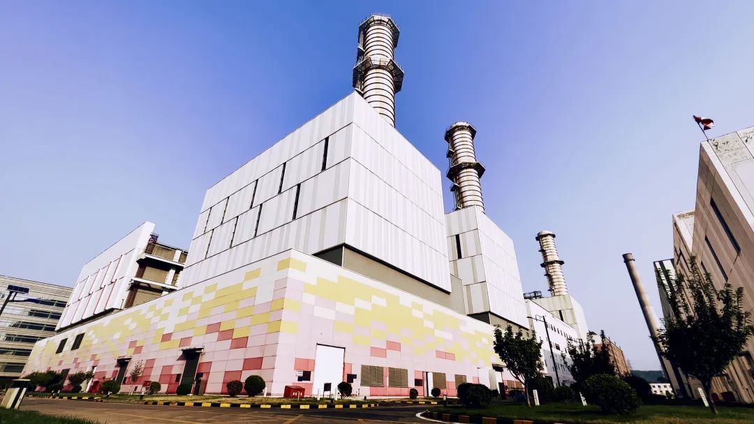 1704958671948078742.jpg 微信圖片_20240111153149.jpg