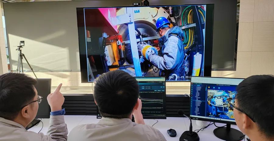 1705458854264006399.jpg 微信圖片_20240117103035.jpg