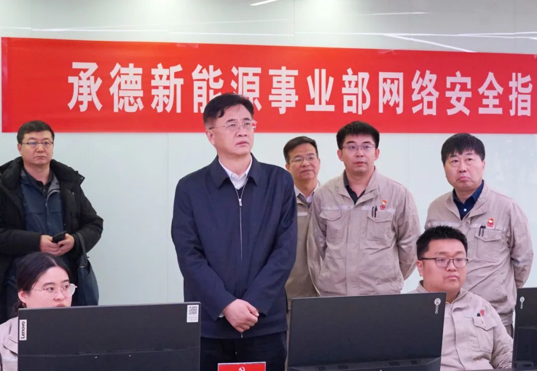 1705539065735029371.jpg 17.jpg