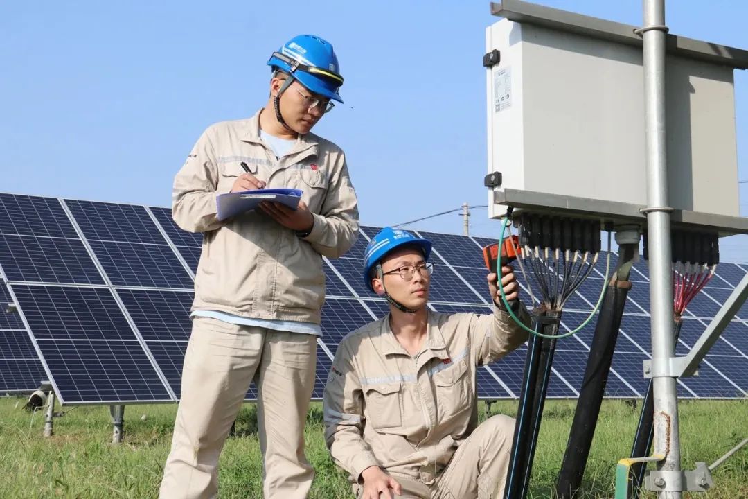 1705547407289083805.jpg 微信圖片_20240118110712.jpg