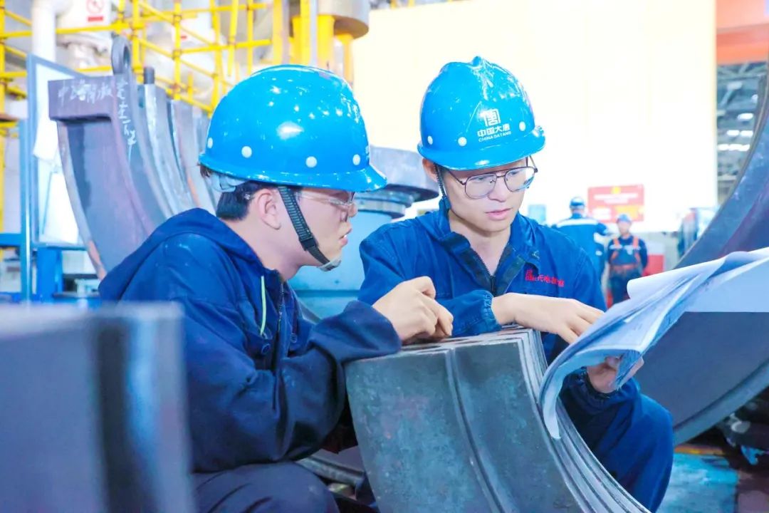 1705626134033041843.jpg 托1.jpg