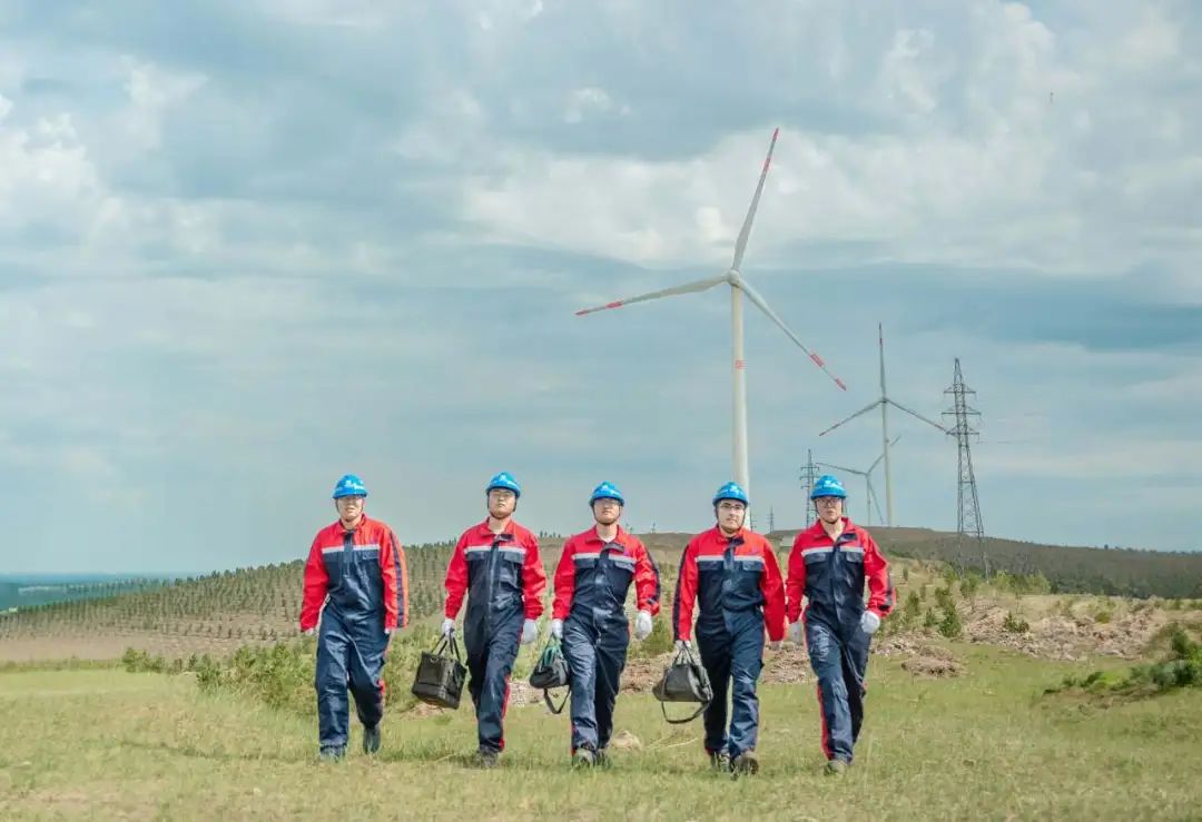 1705626280562011163.jpg 張新1.jpg