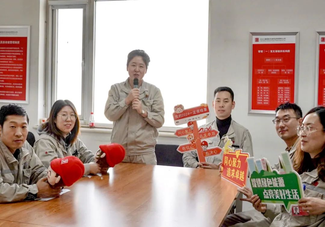 1705884705053006976.jpg 豐1.jpg