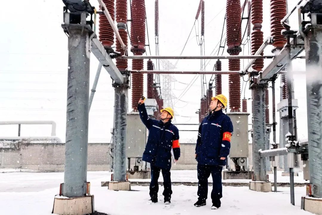 1705971700425038014.jpg 013清1.jpg