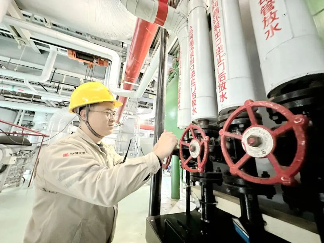 1705971713881068497.jpg 015蔚1.jpg