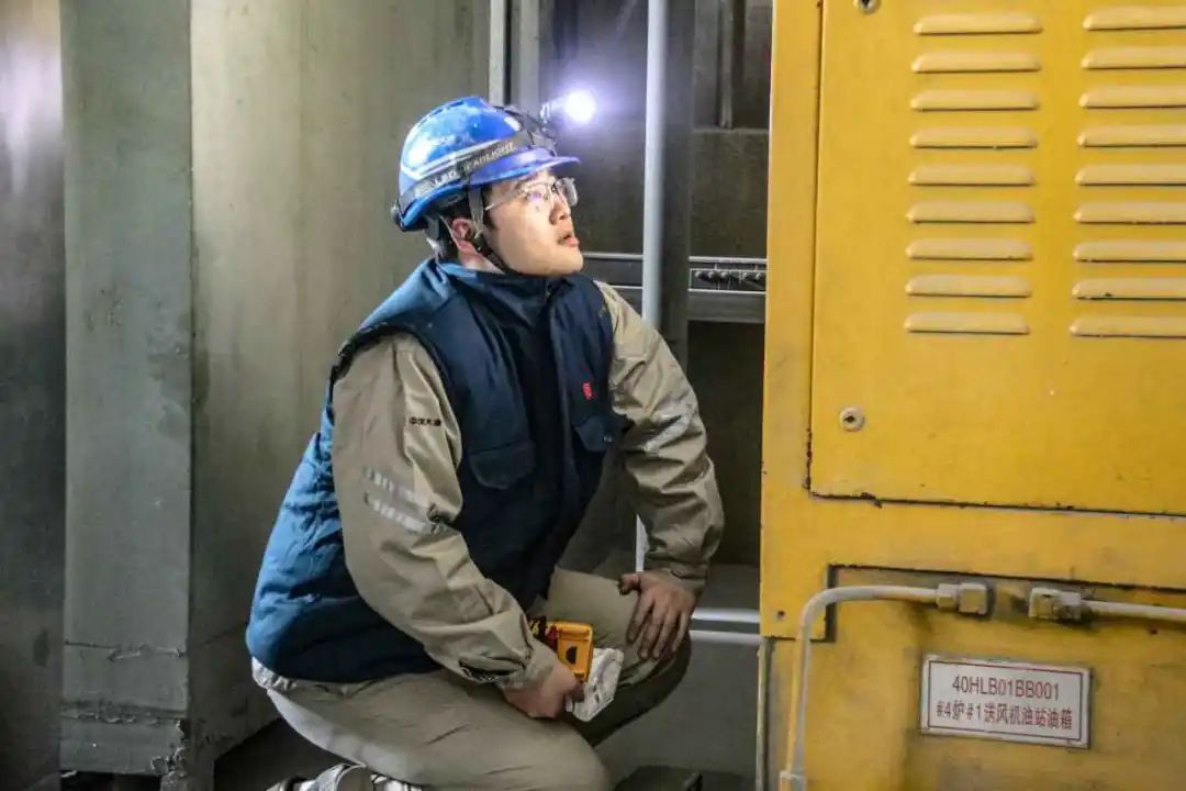 1706059190473058125.jpg 盤2.jpg