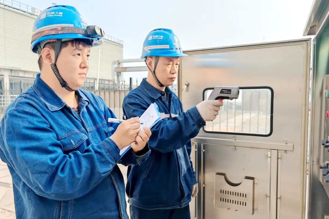 1706059240107099900.jpg 武2.jpg