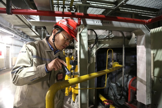 1706064951942078174.jpg 張家口熱電公司 杜延海 - 副本.jpg