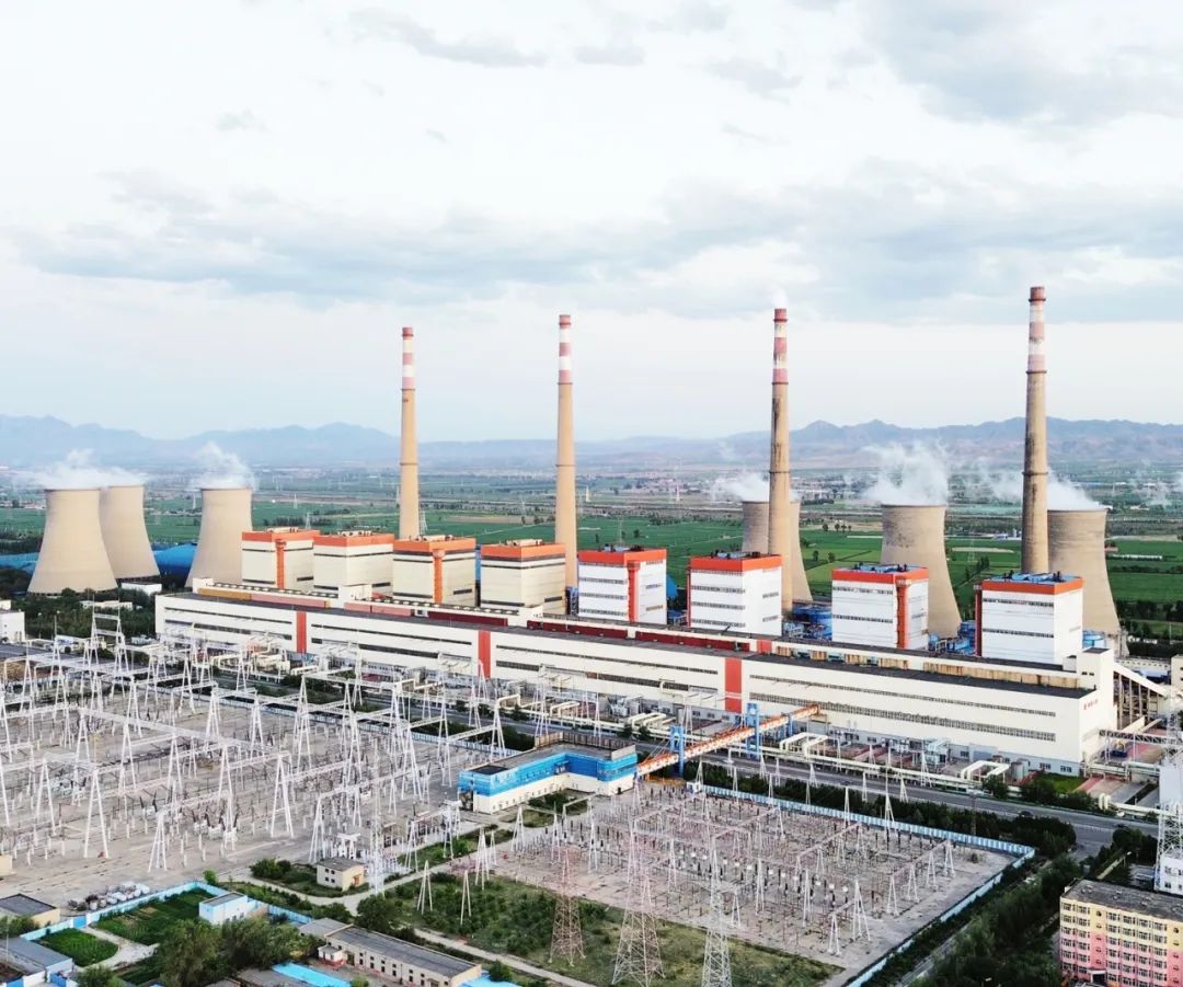 1706144435267028637.jpg 微信圖片_20240125085359.jpg