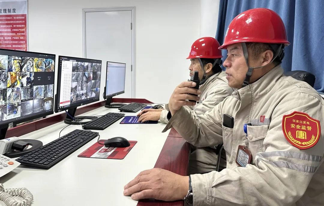 1706144460791073448.jpg 微信圖片_20240125085411.jpg