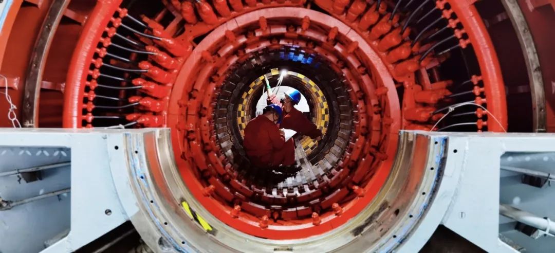 1706144521991090974.jpg 微信圖片_20240125085433.jpg