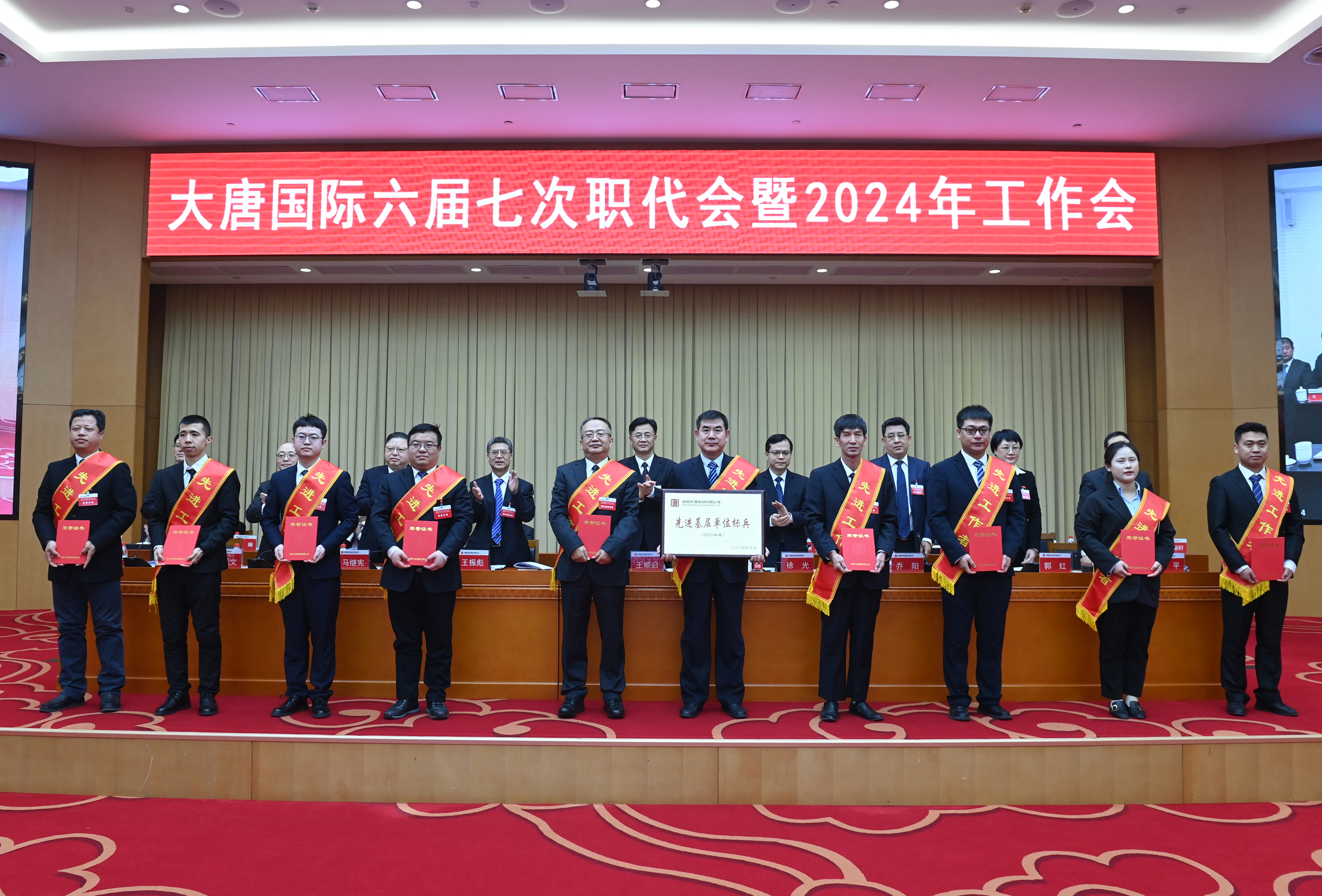 1706488875829012720.jpg 11 DSC_8761.jpg