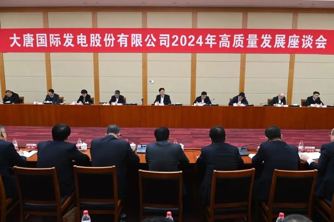 1706489049267024589.jpg 004.jpg