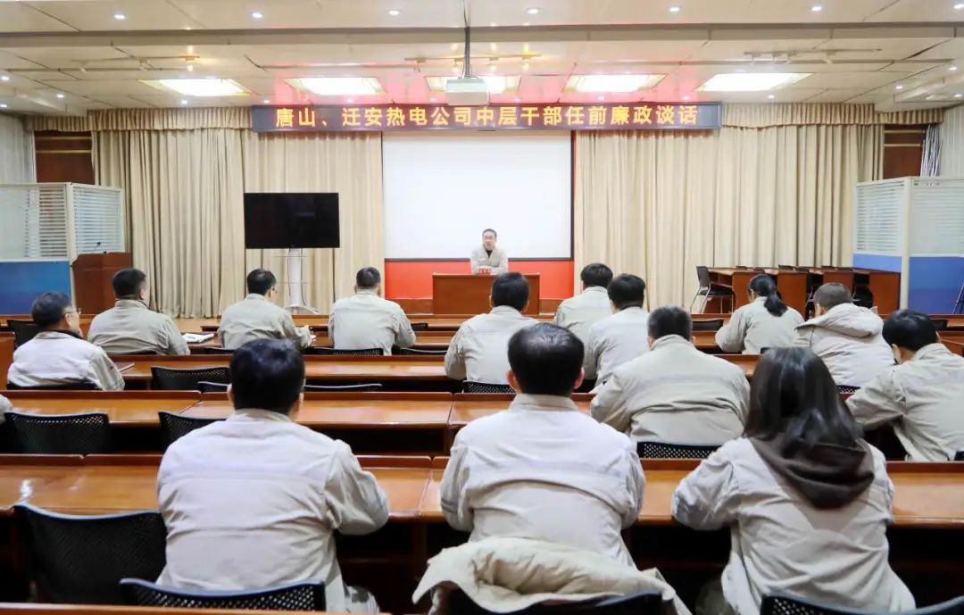 1706490262943080384.jpg 4.jpg