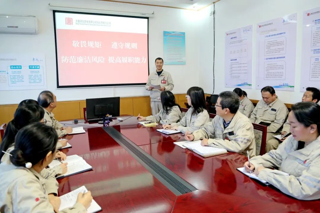 1706490277486051908.jpg 5.jpg