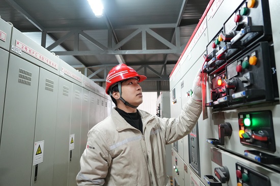 1706579077487017247.jpg 果山2 - 副本.jpg