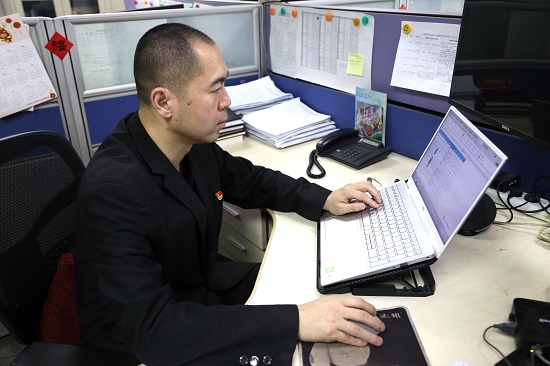 1706603154374080784.jpg 賈劍飛 - 副本.jpg