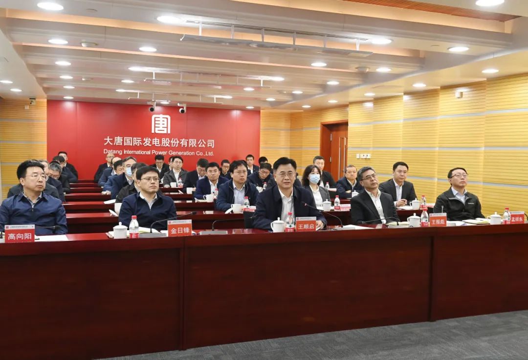 1706661599973084427.jpg 安生會.jpg