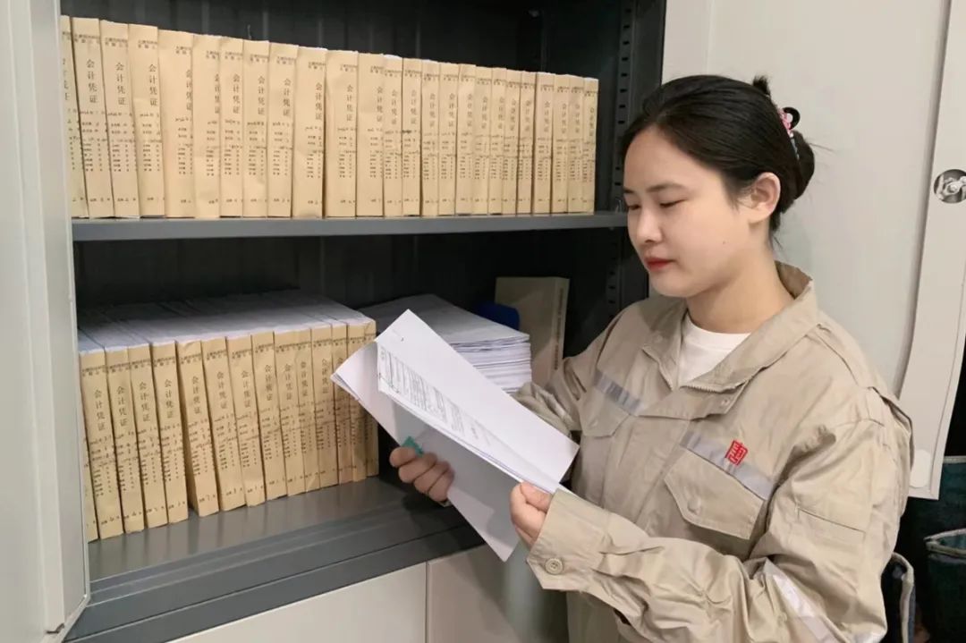 1707007941798016486.jpg 魏艷紅.jpg