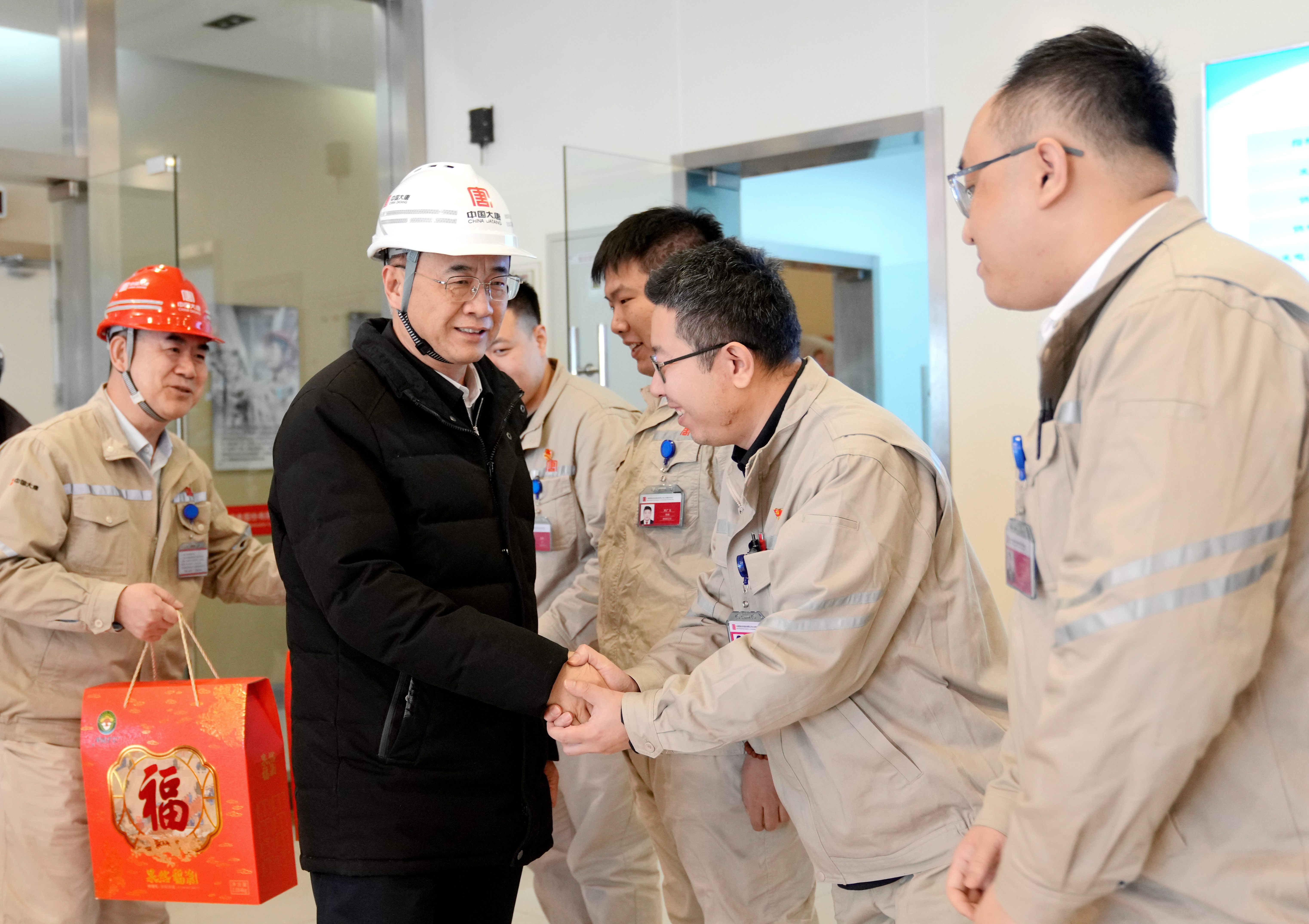 1707371872796057141.jpg HSL04660.jpg