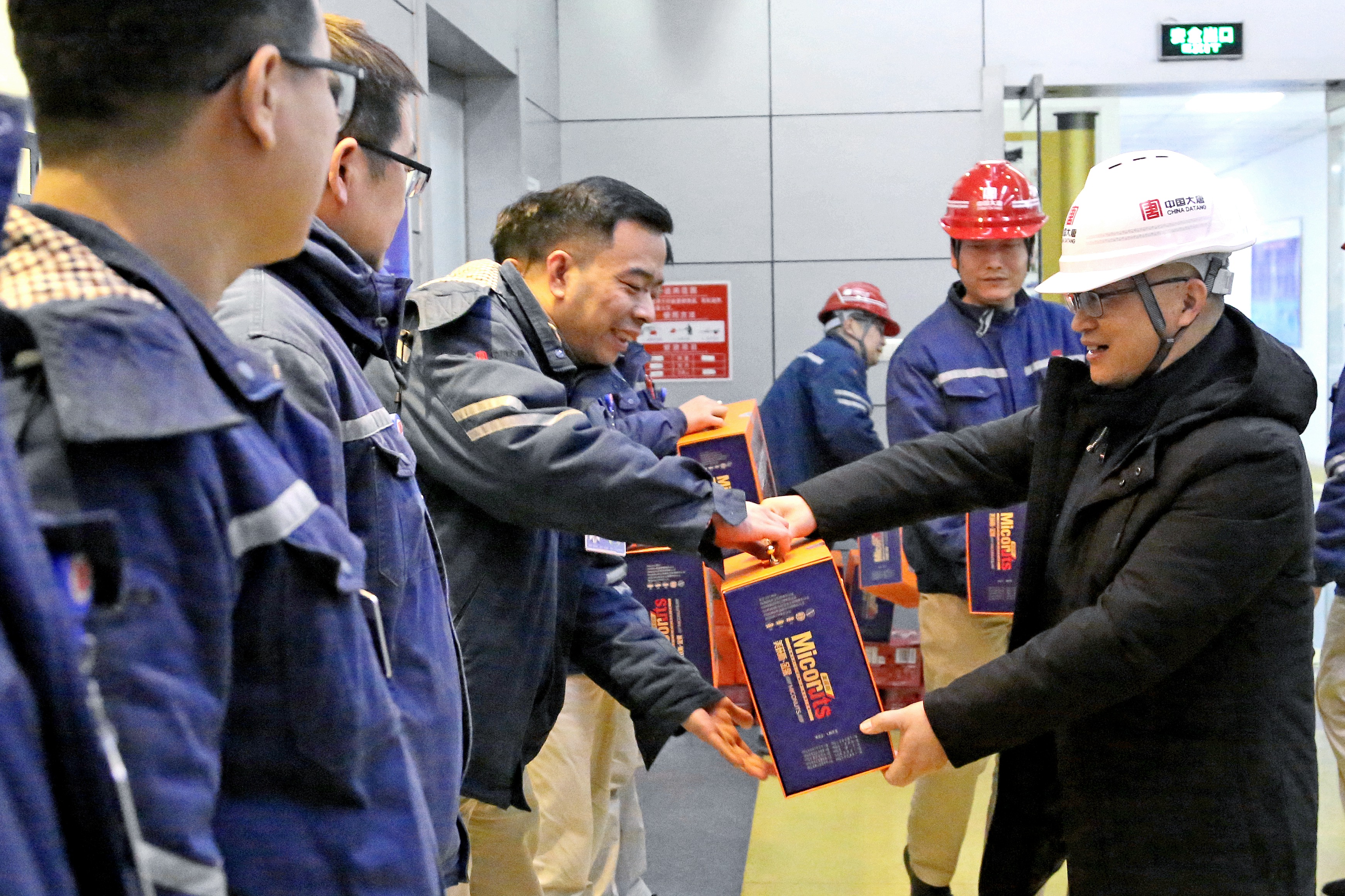 1707372097576028894.jpg 5孫總到馬頭.jpg