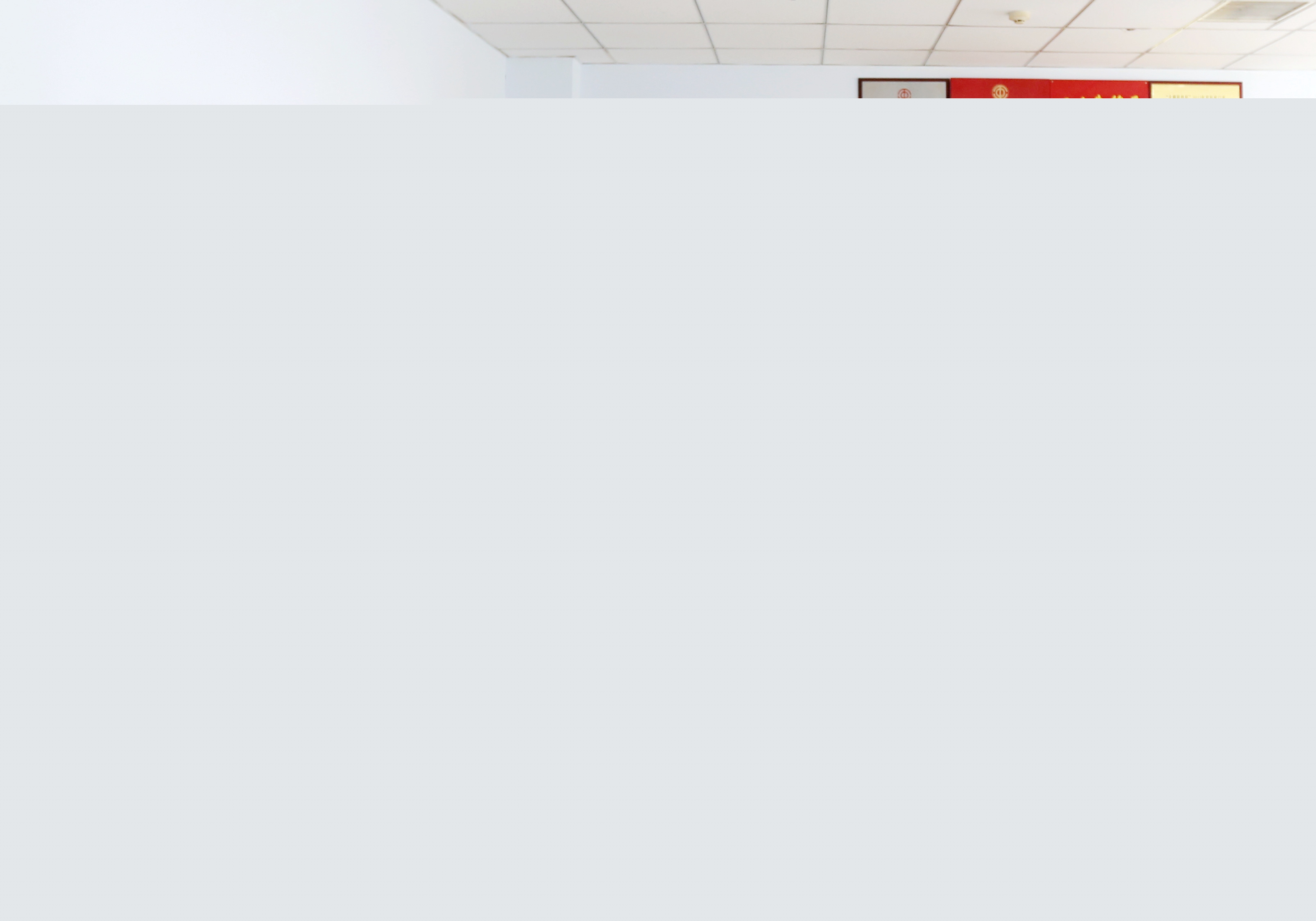 1707372108377034761.jpg 6路總到張電.jpg