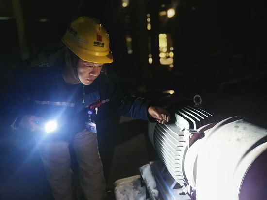 馬頭你守歲，我守崗 - 副本.jpg