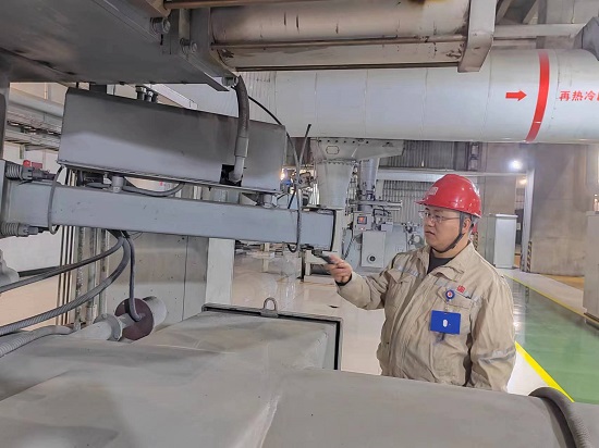 1709169854768070269.jpg 蔚州李森林 - 副本.jpg