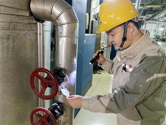 【大唐榜樣】曹寧：時(shí)光不負(fù)追夢(mèng)人 - 副本.jpg