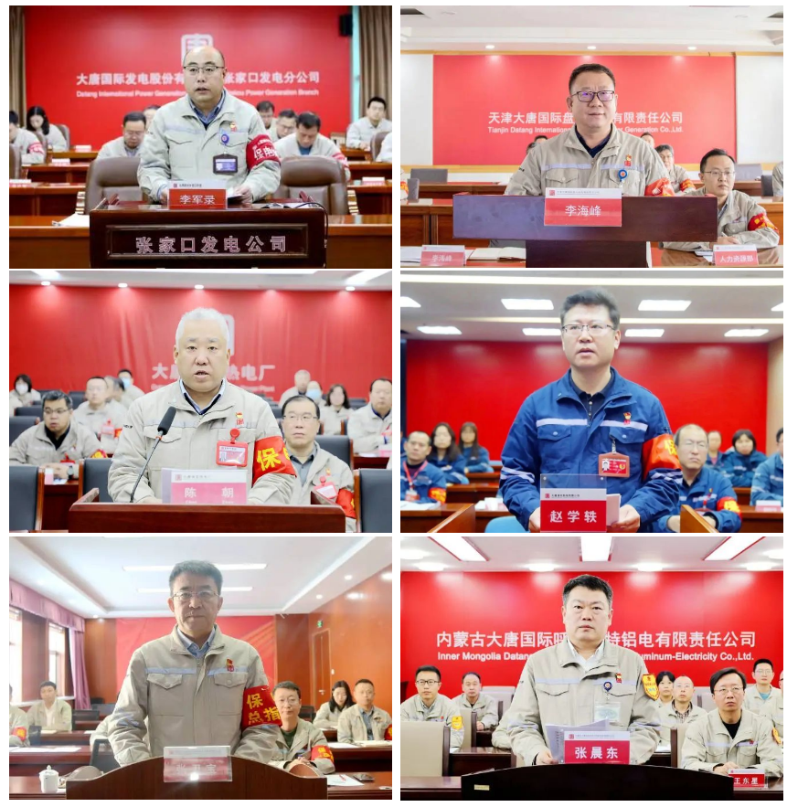 1709861153125096461.png QQ截圖20240308092425.png