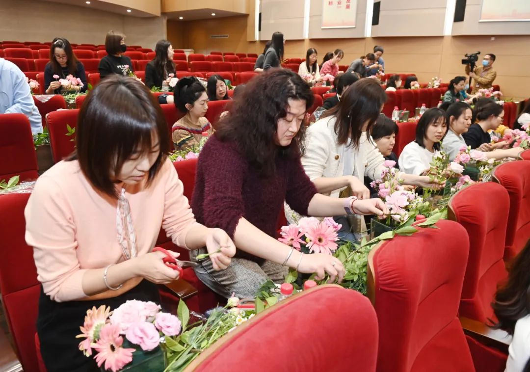 1709862952627076154.jpg 3.jpg