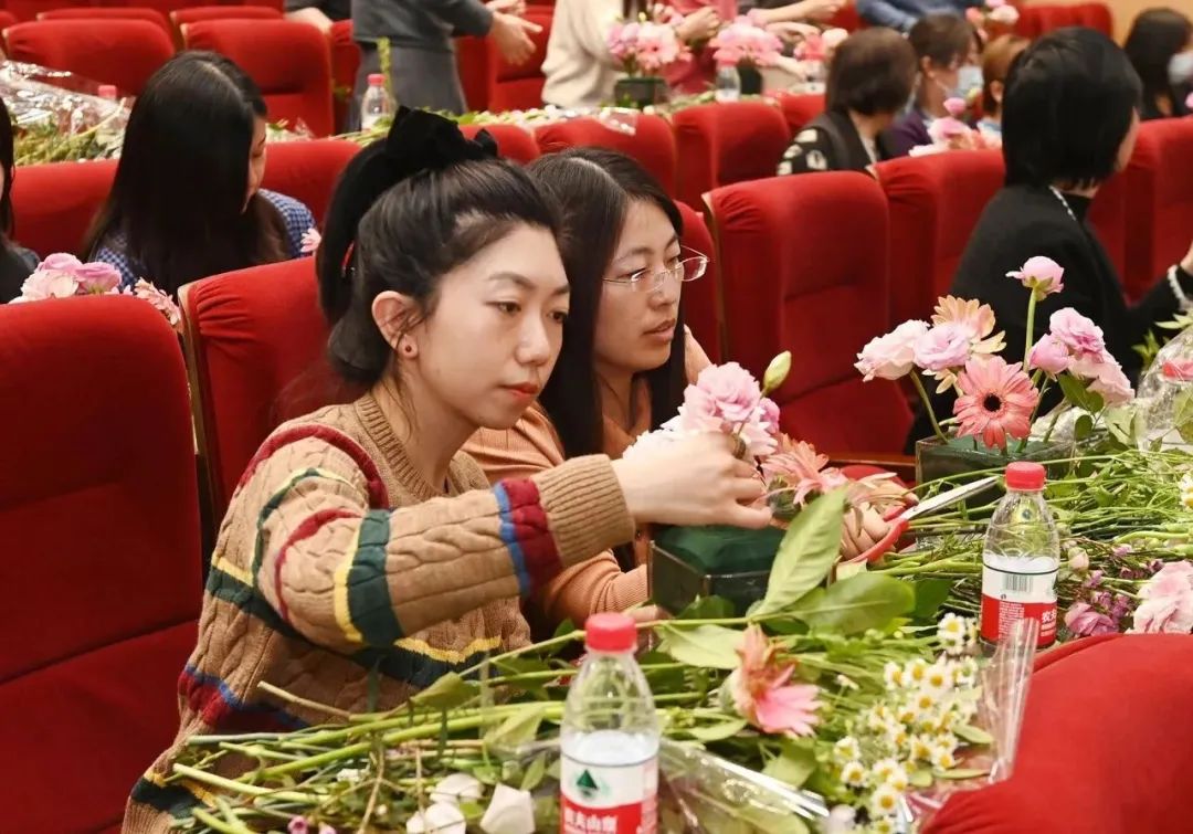 1709862961102054414.jpg 4.jpg