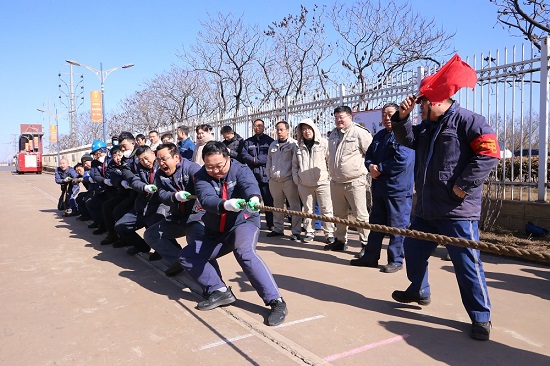 1710229991522048912.jpg 王灘3.jpg